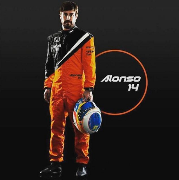 Formula 1 - 2016 / GP2 Series - Página 4 Alonso_2016_overall