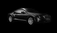 Occasion: De eerste generatie Bentley Continental GT als tweedehands juweeltje